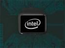 Intel Skylake:   
