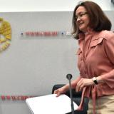 ���������� ������� �������� ������ ��11����������