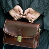 ���������� ������� ��� ���������� ������� � ������