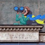 ��� ������� ������� ����� �� 1,7 ��������� ��������