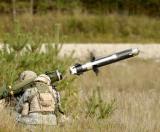    Javelin