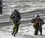 ������� ������� ���������� ������ ������ ��������� ���� - 2015