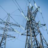 ������� ������� ���������� ������������� �� ���� ������� �� ������� ������������