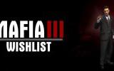       Mafia 3