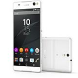 Sony   Xperia C5 Ultra  Xperia M5