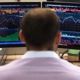 ���� ������� �������� 62 �����