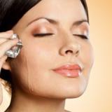 8 ������ ������������ ��� ������ �������� ����