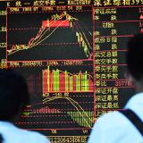 � ������ ���������� ����� ����������� ������������ ����-����