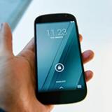 Yota Devices     YotaPhone 2  