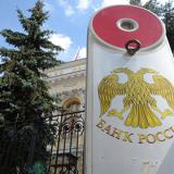 �� ����� �������� ���� ����������������� ���������� ������