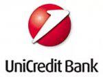    UniCredit Bank       