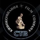 �������� ������ ������ ���������