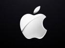 Apple  Google    