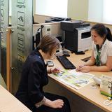 ������������� ���������� ��������� ������� ������ �������� �������