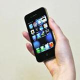 Google  Apple     