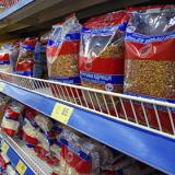 � ������ ����� ���������� ������