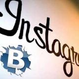       Instagram   Snapster