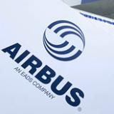 Airbus   