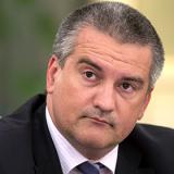 ���� ������ ������ ����������� �� ��������� �������