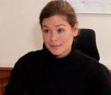 ��������� ��� ������ ���������� �����������