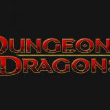 Warner Bros. �������� ����� �� ����������� ����������� � ��������