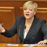 ������� �������� ����� ����� �� ���