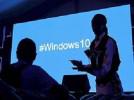   Windows 10   