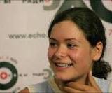 ����� ����� ������ ��������� ��������� �� ���������� � ����������