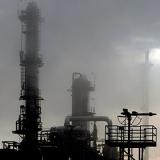 ���� ����� Brent ��������� 50 ��������