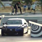 Lexus   -        