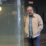 ��������� ����������� ��������