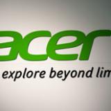 Acer     Windows 10