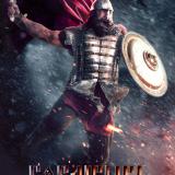 ������ ������� ��������