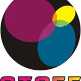 �������� China Theater&Cinema 2016 �������� ���� ����������