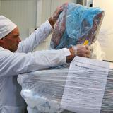 ���� �� ����������� ����������� ��������� �������� ����������� ������ � 10 ���