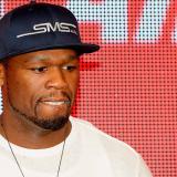  50 Cent    3000     4000  