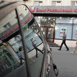 ���������� ������� � �� � ������������ ������������ �������