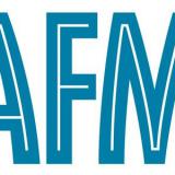 American Film Market 2015: ����� �����������