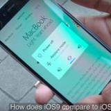   Apple  Android    iOS 9 ()