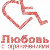 � ������ �������� ������ ������ ������� � �������������