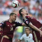 ���� ����� � ������ �������� � ������ �� 48 ������