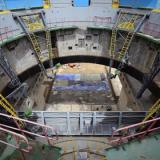 ��������� ���������� ������������ ����� ������