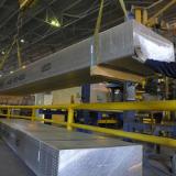 ������� �������� ������� �� �������� ���������� ������