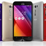 : ASUS  Zenfone 2 Deluxe  Zenfone 2 Laser