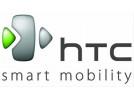  HTC 