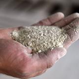 � �������� ������� ����������� ���� ���������� � ����