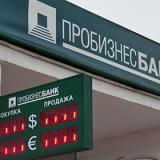 ��������� �� ����������� ������� ��������� �� ���������������