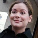 ����� ������ ���������� �� ����������� �����������