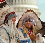 ����� �������� �������� � ������ ��������� ������ � �������� �������