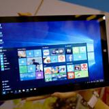    Windows 10     